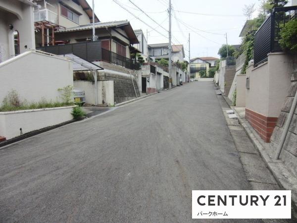 中古一戸建