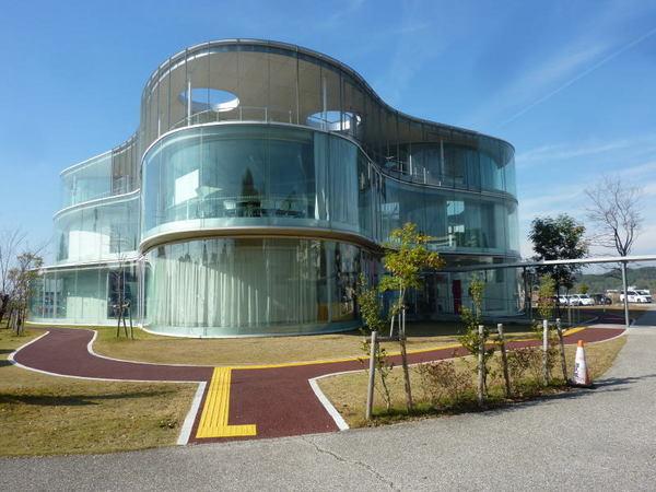 豊田市久岡町２丁目の土地(逢妻交流館図書室)