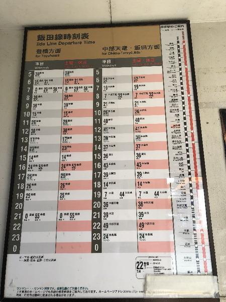 新城市長篠字新居の売土地