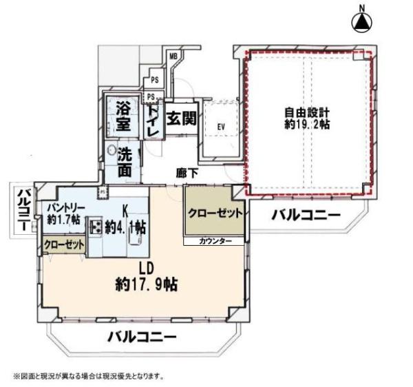 サーラタウン白浜公園