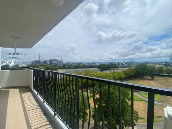 サーラタウン白浜公園