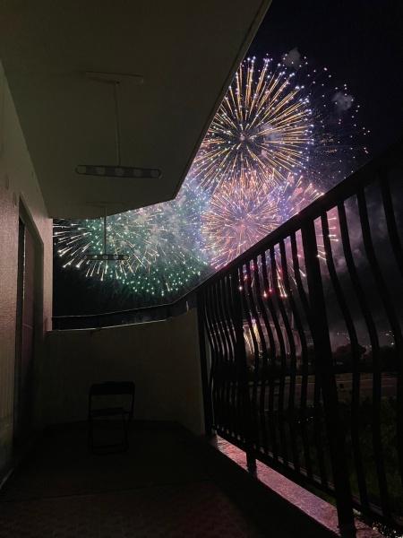 サーラタウン白浜公園