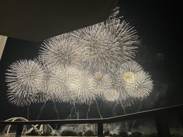 サーラタウン白浜公園