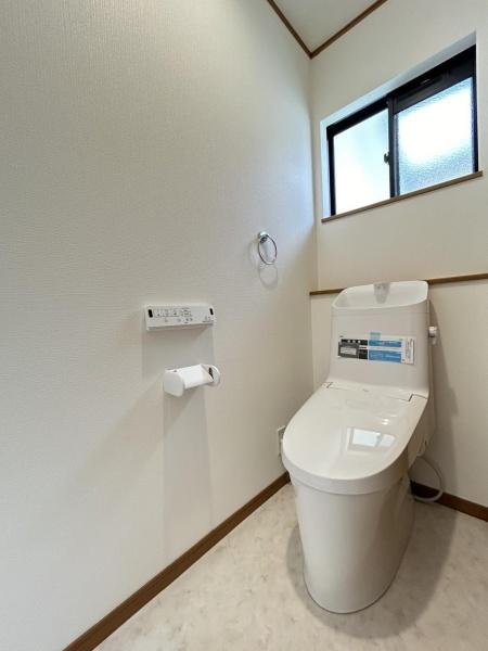 豊田市折平町西屋敷の中古一戸建て