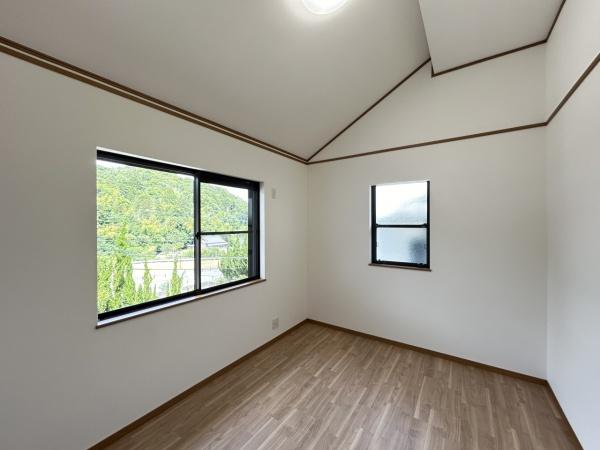 豊田市折平町西屋敷の中古一戸建て