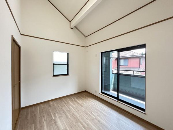 豊田市折平町西屋敷の中古一戸建て