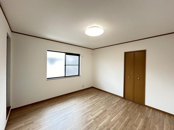 豊田市折平町西屋敷の中古一戸建て