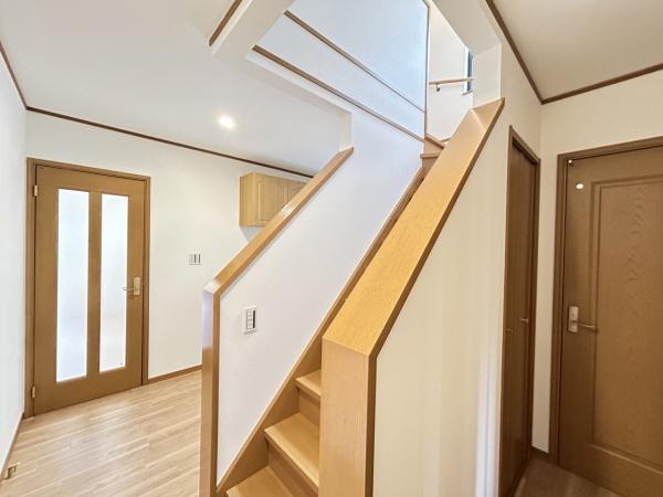 豊田市折平町西屋敷の中古一戸建て