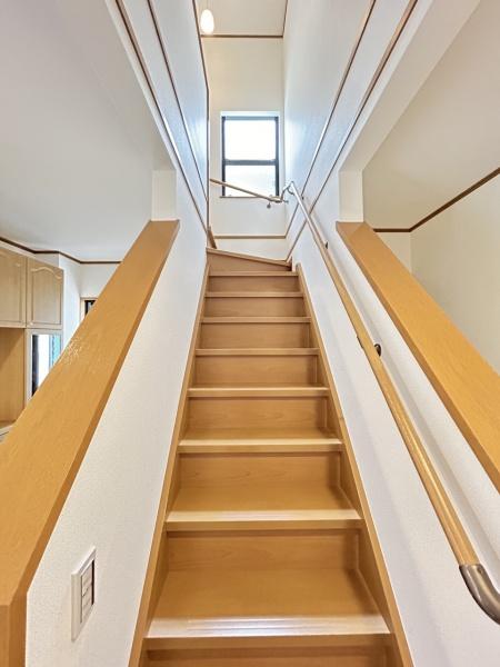 豊田市折平町西屋敷の中古一戸建て