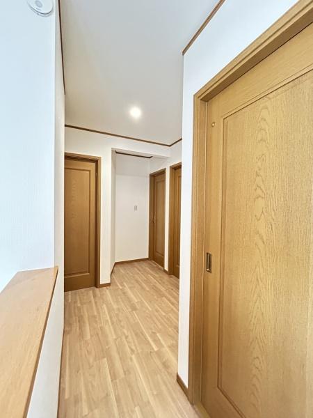 豊田市折平町西屋敷の中古一戸建て