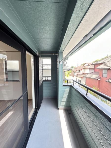 豊田市折平町西屋敷の中古一戸建て