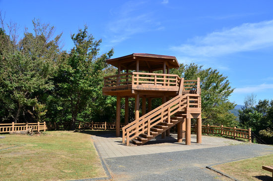 豊川市御津町赤根屋敷の新築一戸建(弘法山公園)