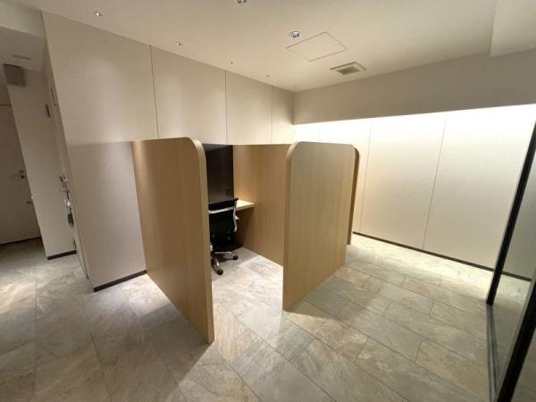 Tステージ大林町