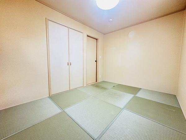 岡崎市松橋町１丁目の中古一戸建て