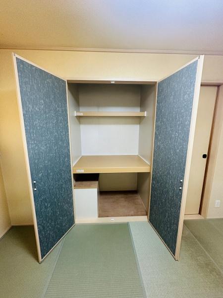 岡崎市松橋町１丁目の中古一戸建て