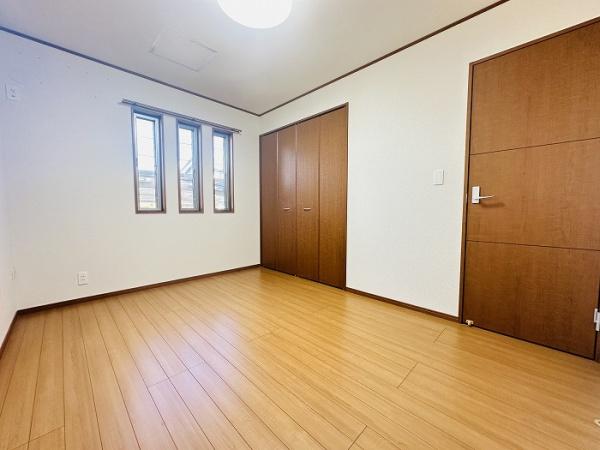 岡崎市松橋町１丁目の中古一戸建て