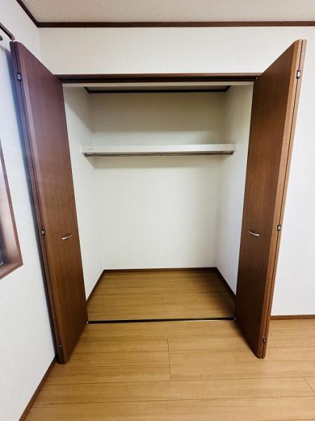 岡崎市松橋町１丁目の中古一戸建て