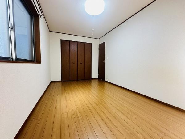 岡崎市松橋町１丁目の中古一戸建て