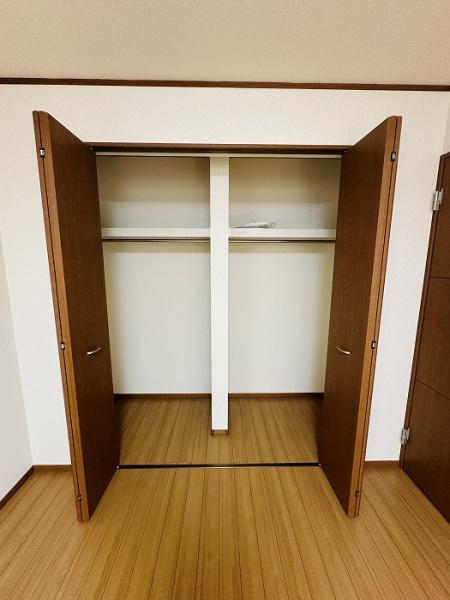 岡崎市松橋町１丁目の中古一戸建て