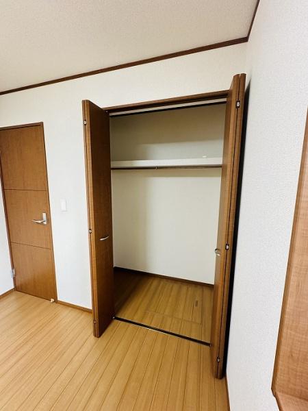 岡崎市松橋町１丁目の中古一戸建て