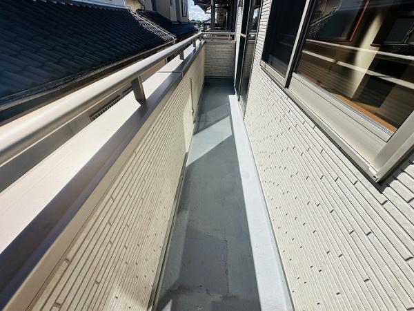 岡崎市松橋町１丁目の中古一戸建て
