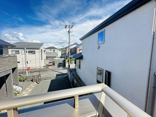 岡崎市松橋町１丁目の中古一戸建て