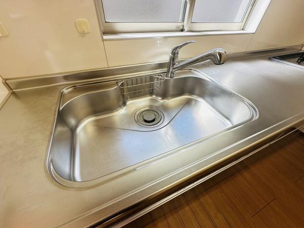 岡崎市松橋町１丁目の中古一戸建て