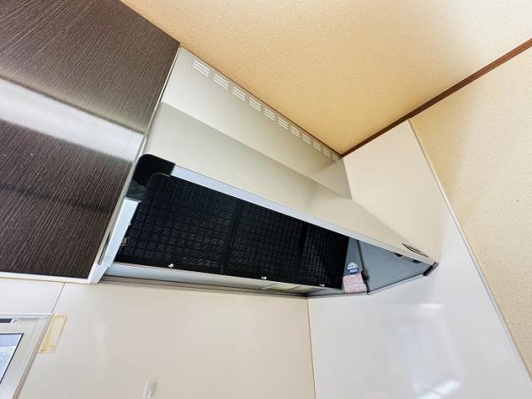 岡崎市松橋町１丁目の中古一戸建て
