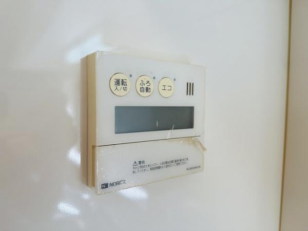 岡崎市松橋町１丁目の中古一戸建て