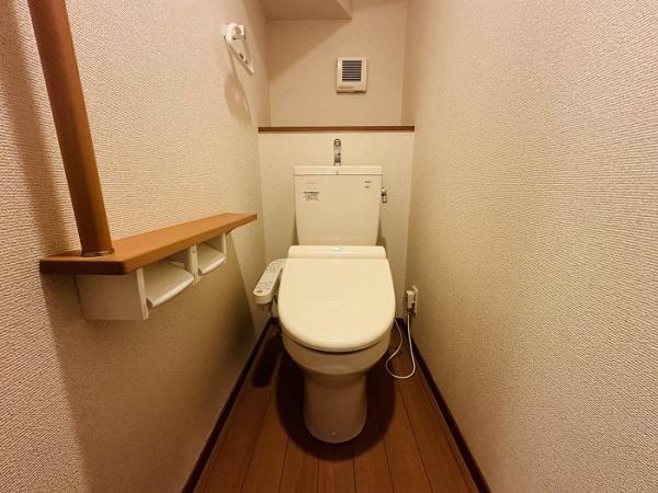 岡崎市松橋町１丁目の中古一戸建て