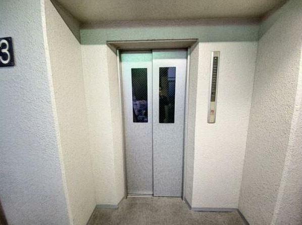 シャルマンコーポ大樹寺　再生マンション