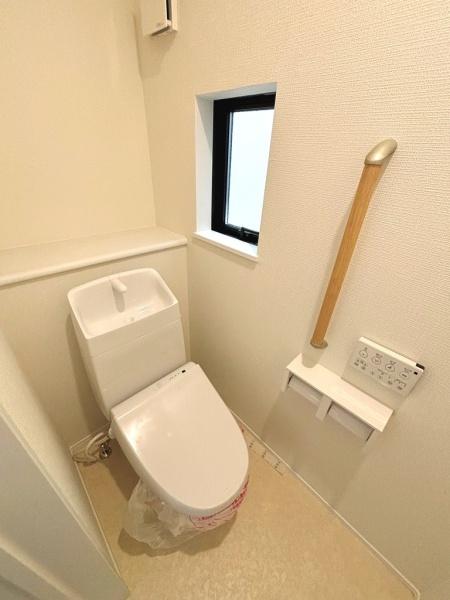豊田市鴛鴨町深迫の新築一戸建