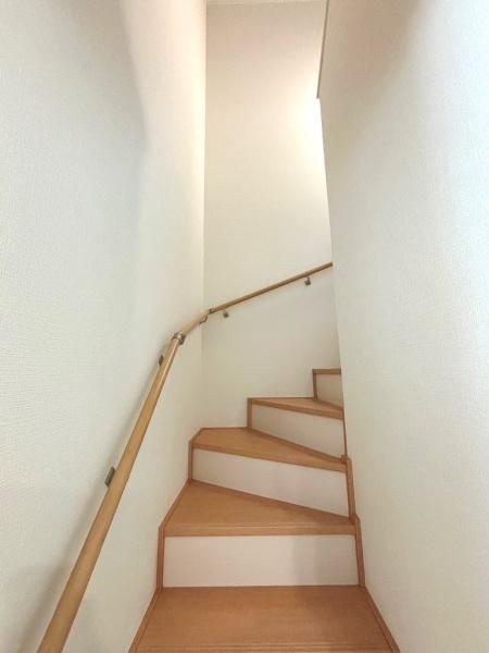 豊田市鴛鴨町深迫の新築一戸建