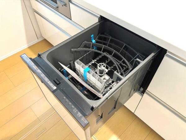 豊田市鴛鴨町深迫の新築一戸建