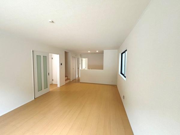 豊田市鴛鴨町深迫の新築一戸建