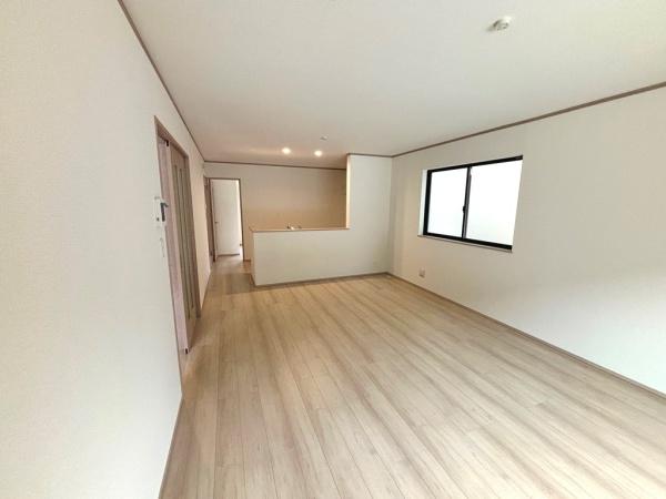 豊田市鴛鴨町深迫の新築一戸建