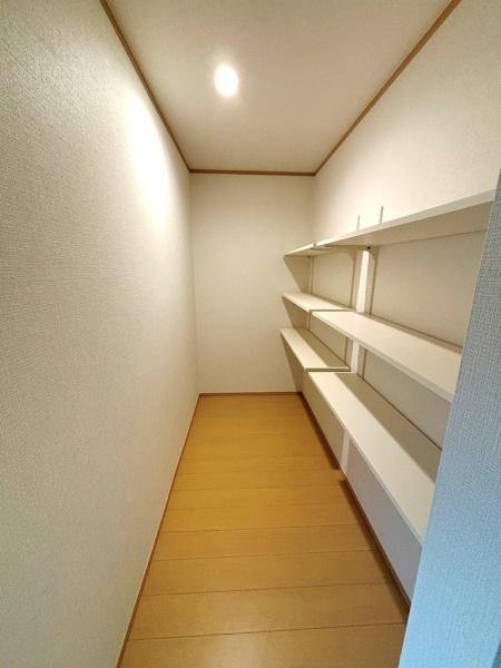 豊田市鴛鴨町深迫の新築一戸建