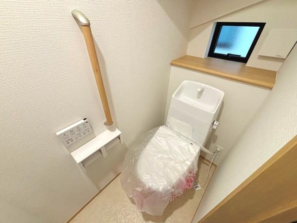 豊田市鴛鴨町深迫の新築一戸建