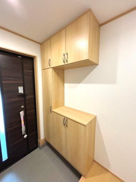 豊田市鴛鴨町深迫の新築一戸建