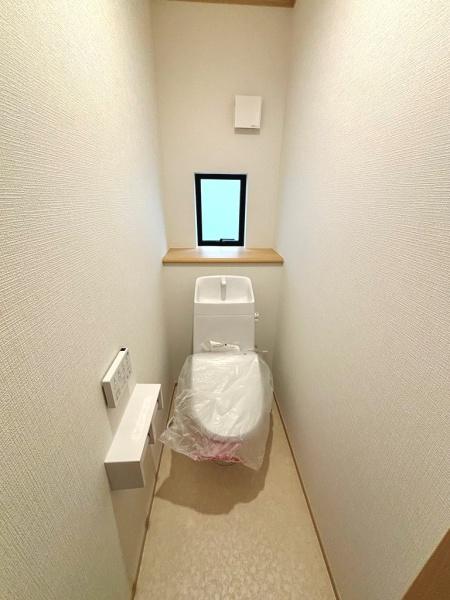 豊田市鴛鴨町深迫の新築一戸建