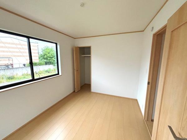 豊田市鴛鴨町深迫の新築一戸建