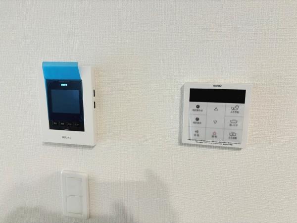 豊田市鴛鴨町深迫の新築一戸建