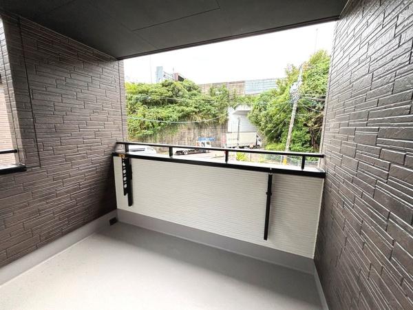 豊田市鴛鴨町深迫の新築一戸建