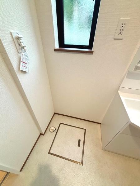 豊田市鴛鴨町深迫の新築一戸建