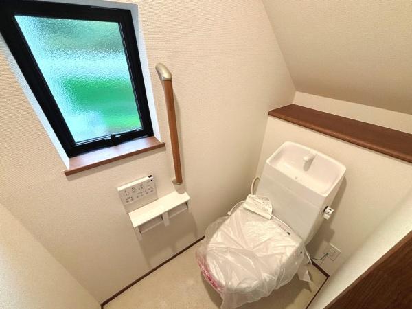 豊田市鴛鴨町深迫の新築一戸建