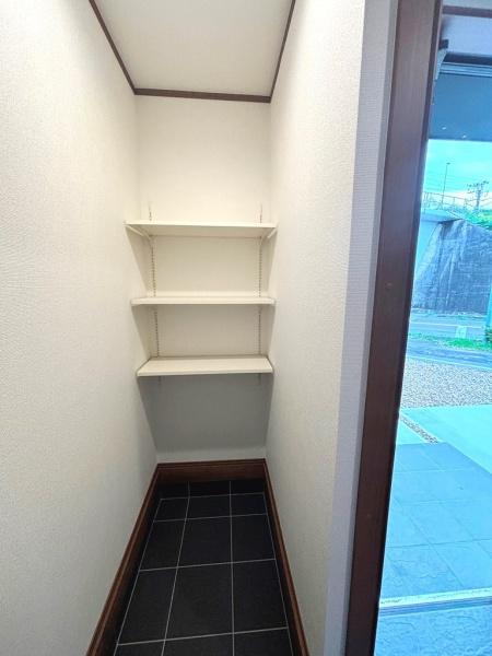 豊田市鴛鴨町深迫の新築一戸建