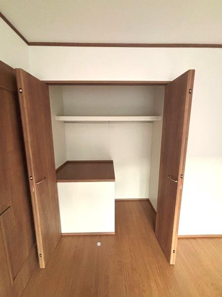 豊田市鴛鴨町深迫の新築一戸建