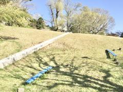 岡崎市桑原町字緑陽台の中古一戸建て(第2号天神山緑地)