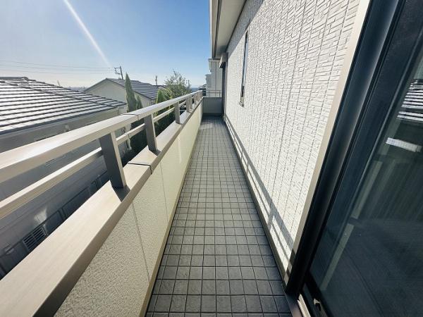 岡崎市桑原町字緑陽台の中古一戸建て