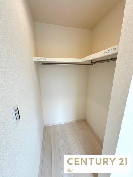 豊田市水源町３丁目の新築一戸建